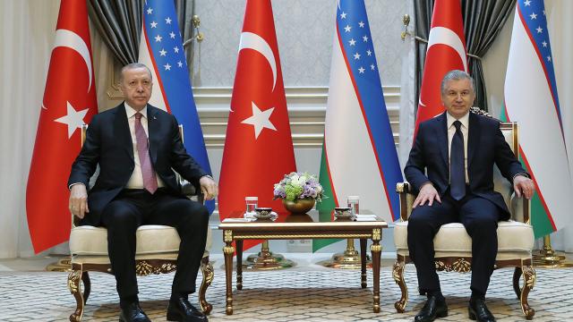 ozbekistan-cumhurbaskani-mirziyoyev-turkiye-ile-iliskileri-stratejik-ortaklik-d