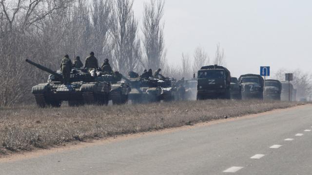 ukrayna-rus-ordusunun-kiev-ve-cernihivden-cekilmesi-devam-ediyor