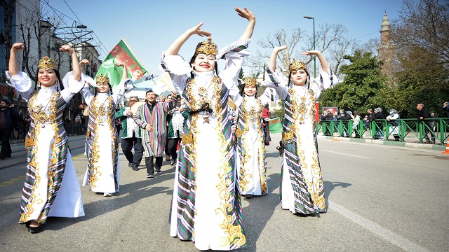 bursada-2022-turk-dunyasi-kultur-baskenti-koordinasyon-merkezi-acildi