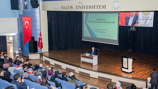 turk-dil-kurumu-baskani-prof-dr-gurer-gulsevinden-turkce-kullanimi-aciklama