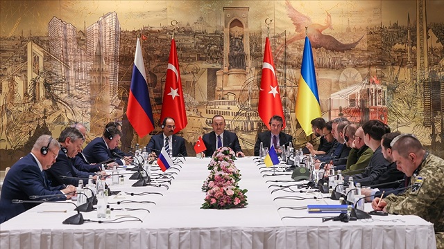 cavusoglu-rus-ve-ukraynali-taraflar-ust-duzey-gorusme-yapabilir