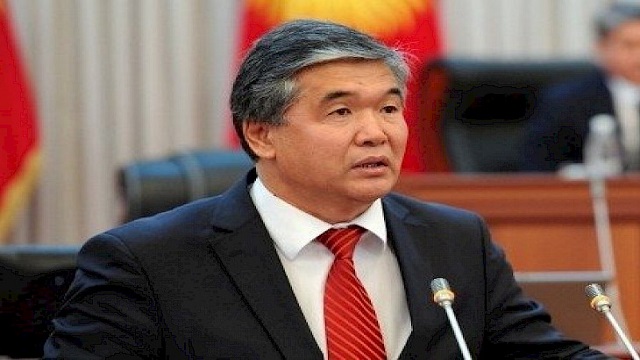kirgizistan-hukumeti-turksoy-genel-sekreterligine-secilen-rayevin-biyografisini