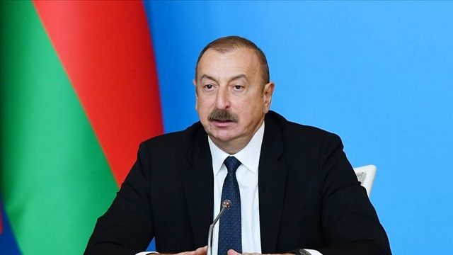 aliyev-mumkun-olan-en-kisa-surede-ermenistanla-baris-anlasmasi-imzalamaliyiz