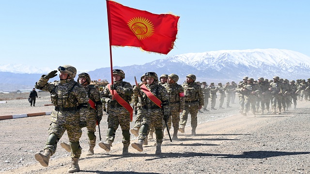 kirgizistan-bayraktar-tb2-siha-larini-ilk-kez-tatbikatta-kullandi