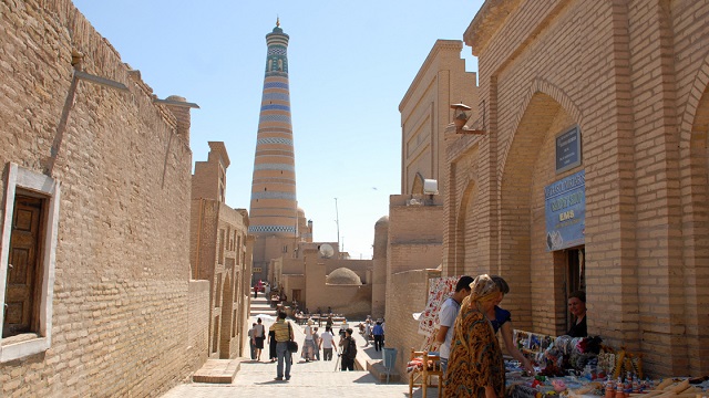 ozbekistan-da-ramazan-hazirliklari