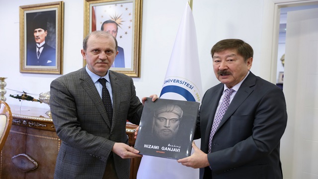 turksoy-genel-sekreteri-kaseinov-ktuyu-ziyaret-etti