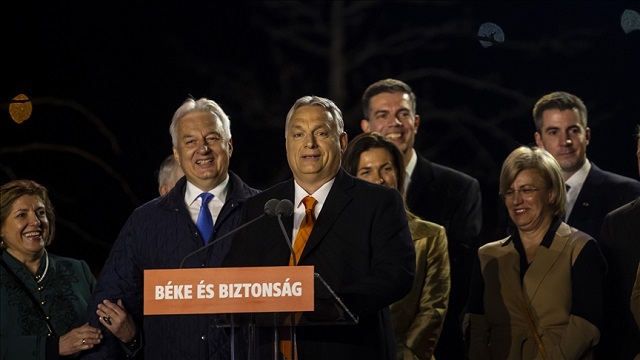 macaristandaki-genel-secimi-basbakan-viktor-orban-in-liderligindeki-fidesz-kdn