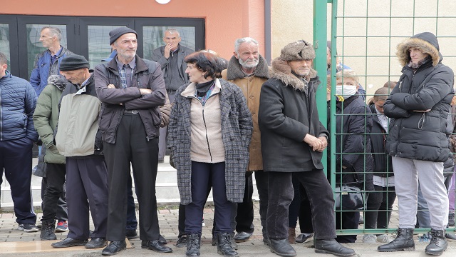 tikadan-kosovadaki-ihtiyac-sahiplerine-gida-yardimi