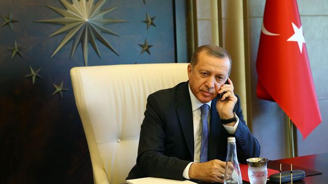 cumhurbaskani-erdogan-kazakistan-cumhurbaskani-tokayev-ile-telefonda-gorustu