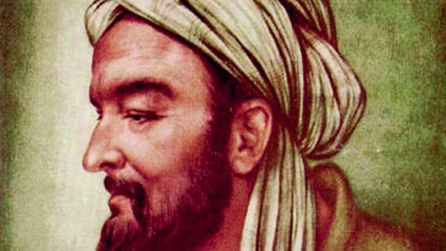 tebabatin-hukumdari-ibn-i-sina