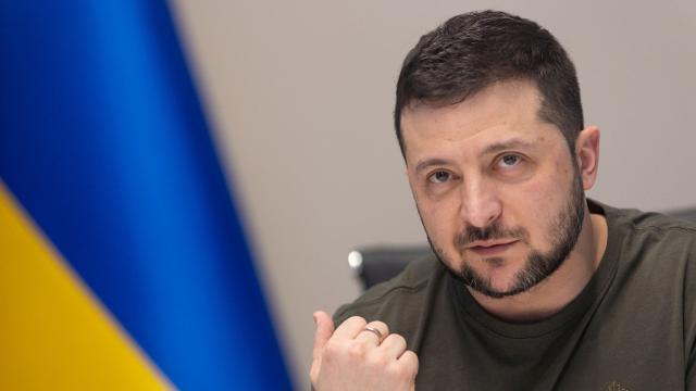 zelenskiy-yaptirimlar-savas-suclarinin-agirligi-ile-orantili-olmali