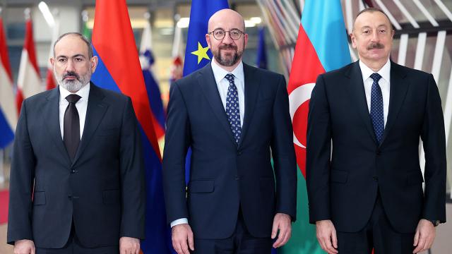ab-ermenistan-ve-azerbaycanla-baris-icin-somut-surec-baslatmaya-karar-verdik