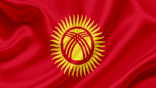 kirgizistanin-tahmini-hidrolik-enerji-potansiyeli-aciklandi