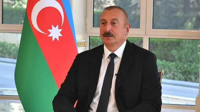 aliyev-ermenistan-normallesme-teklifimizi-kabul-etti
