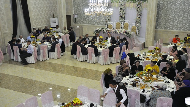 kirgizistan-ahiska-turkleri-derneginden-biskekte-iftar-programi