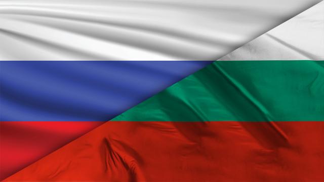 rusya-bulgar-diplomatlari-istenmeyen-kisi-ilan-etti