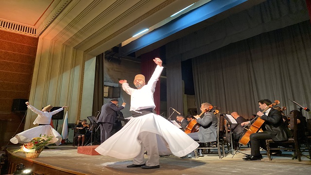 bulgaristanda-senfonik-ilahiler-konseri-duzenlendi