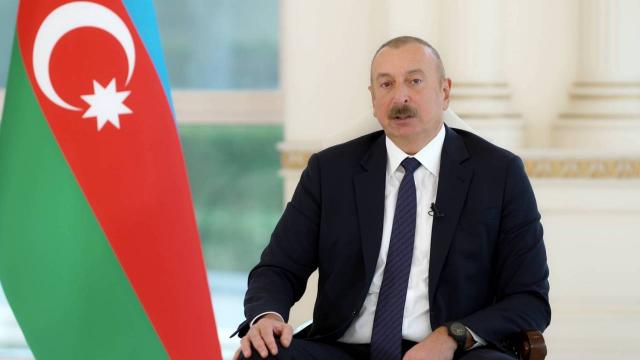 azerbaycan-cumhurbaskani-aliyev-ermenistan-nahcivana-yapilacak-yollarin-koor