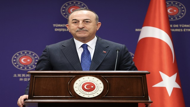 disisleri-bakani-cavusoglu-diplomasi-icin-halen-bir-firsatin-oldugunu-dusunuyo