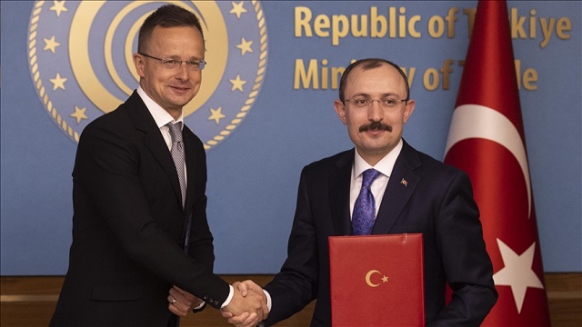 turkiye-macaristan-ortak-ekonomi-ve-ticaret-komisyonu-kurucu-deklarasyonu-imzala