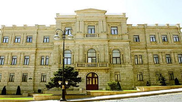azerbaycan-ulusal-guzel-sanatlar-muzesi