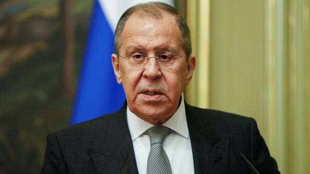 lavrov-ukrayna-ile-muzakereler-durakladi