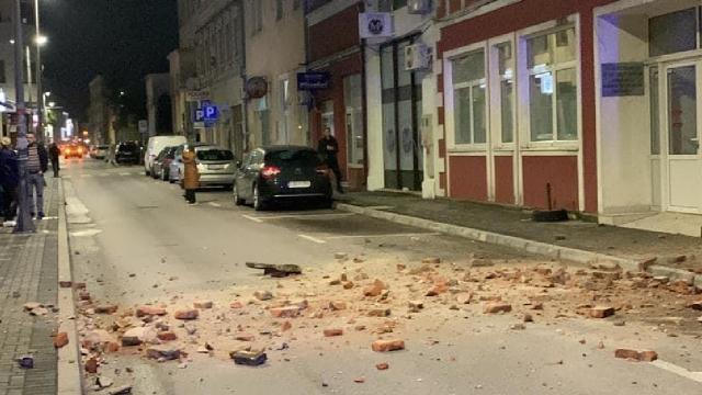 bosna-hersekte-deprem