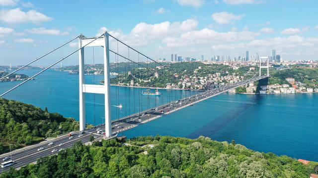 istanbul-michelin-rehberinde