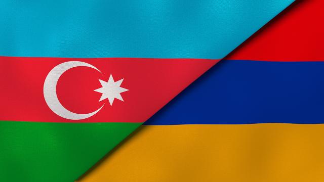 azerbaycan-ermenistan-ortak-komisyonu-kisa-zamanda-toplanacak