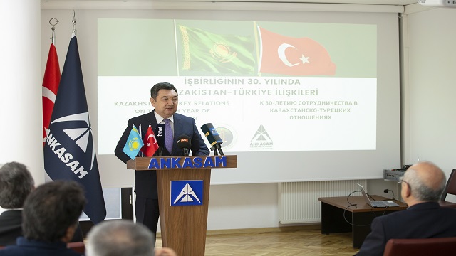 ankarada-is-birliginin-30-yilinda-kazakistan-turkiye-iliskileri-konferansi