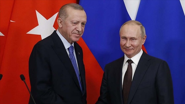 cumhurbaskani-erdogan-rusya-devlet-baskani-putinle-gorustu