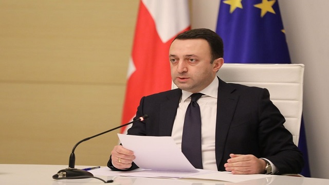 gurcistan-basbakani-garibasvili-muslumanlarin-ramazan-bayramini-tebrik-etti