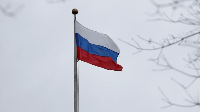 rusya-yaptirim-kapsamindakilere-ham-madde-ihracatini-yasakliyor