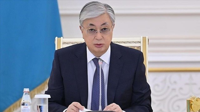 kazakistan-da-anayasa-degisikligi-icin-5-haziran-da-referandum-yapilacak
