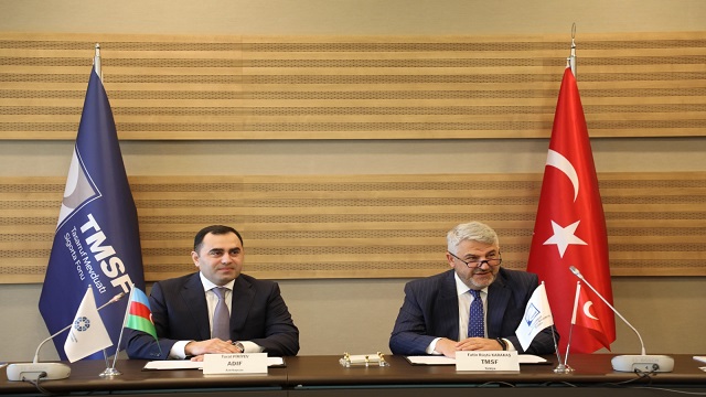 turkiye-ile-azerbaycandan-mevduat-sigortaciliginda-is-birligi