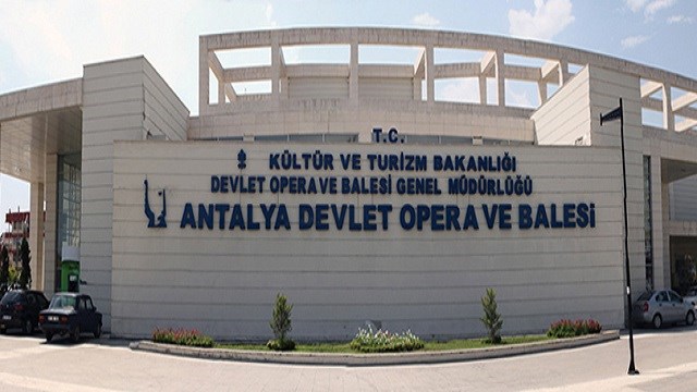 antalya-devlet-opera-ve-balesinden-azerbaycan-ve-turkiye-ezgileri-konseri