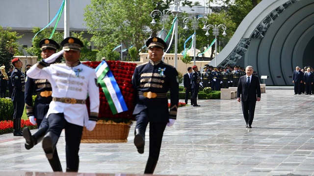 ozbekistan-cumhurbaskani-mirziyoyev-gunumuzde-dunya-daha-tehlikeli-hale-geliyo