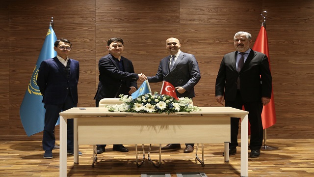 turkiyedeki-teknoparklar-astana-hubla-is-birligi-protokolu-imzaladi
