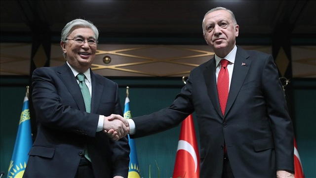 turkiye-ile-kazakistan-arasinda-gelistirilmis-stratejik-ortakliga-iliskin-ortak