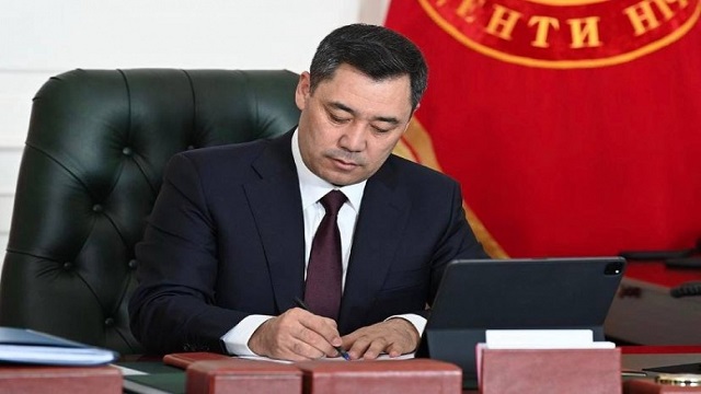 kirgizistanda-5-yil-once-dusen-turk-kargo-ucagiyla-ilgili-arastirma-komisyonu-k