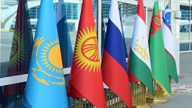 turkmenistan-in-baskenti-askabat-ta-parlamentolararasi-forum-duzenlendi