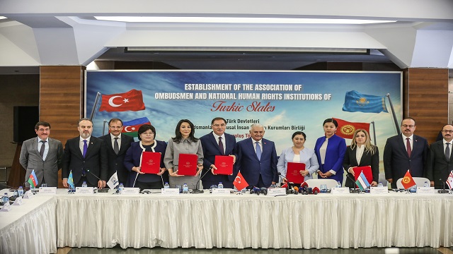 turk-devletleri-ombudsmanlar-birligi-kuruldu