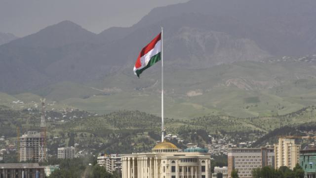 orta-asya-ulkeleri-disisleri-bakanlari-tacikistan-da-toplandi