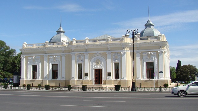 azerbaycan-devlet-kukla-tiyatrosu