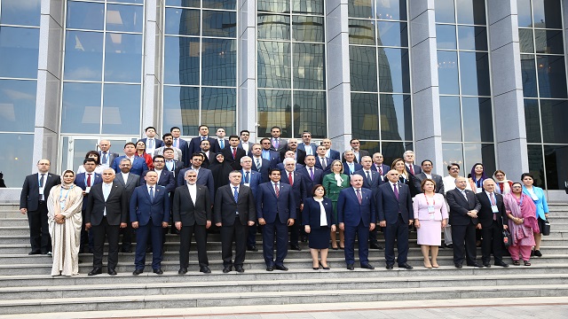 ekonomik-is-birligi-teskilati-parlamenter-asamblesi-donem-baskanligi-azerbaycan