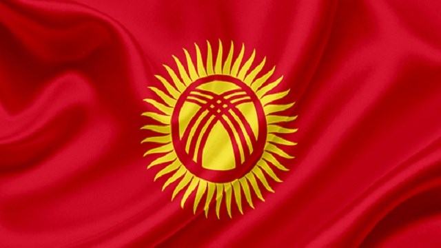 kirgizistanda-enerji-sektorunde-reformlar-ele-alindi
