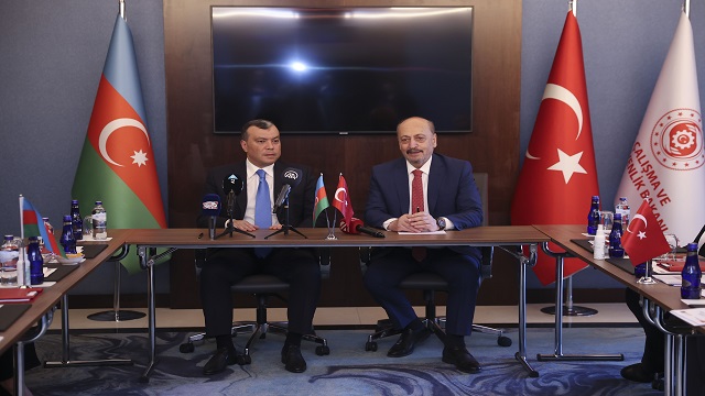 turkiye-azerbaycan-calisma-ve-sosyal-guvenlik-ortak-daimi-komisyonu-protokolu-im
