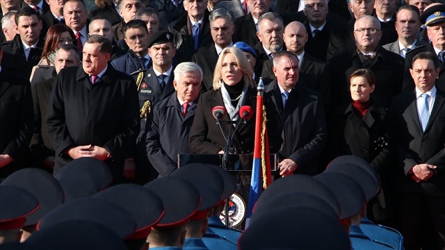 bosna-hersek-sirp-cumhuriyeti-basbakani-cvijanovic-rusyaya-yaptirim-soz-konus