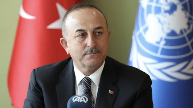 disisleri-bakani-cavusoglu-goruyoruz-ki-ermenistandaki-yonetim-icerdeki-radi