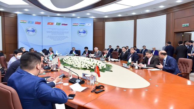 sanghay-isbirligi-orgutu-spor-bakanlari-ozbekistanda-toplandi